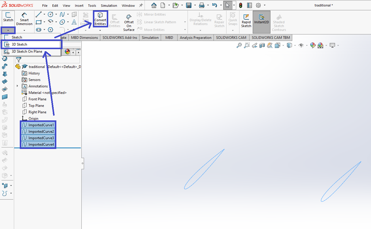 _images/04_splines_to_3d_sketch.png