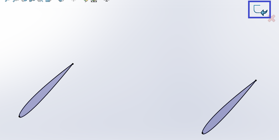 _images/05_exit_3d_sketch.png