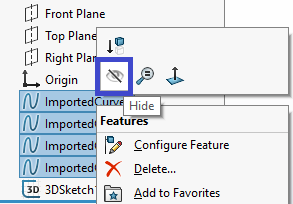 _images/06_hide_af_curves.png