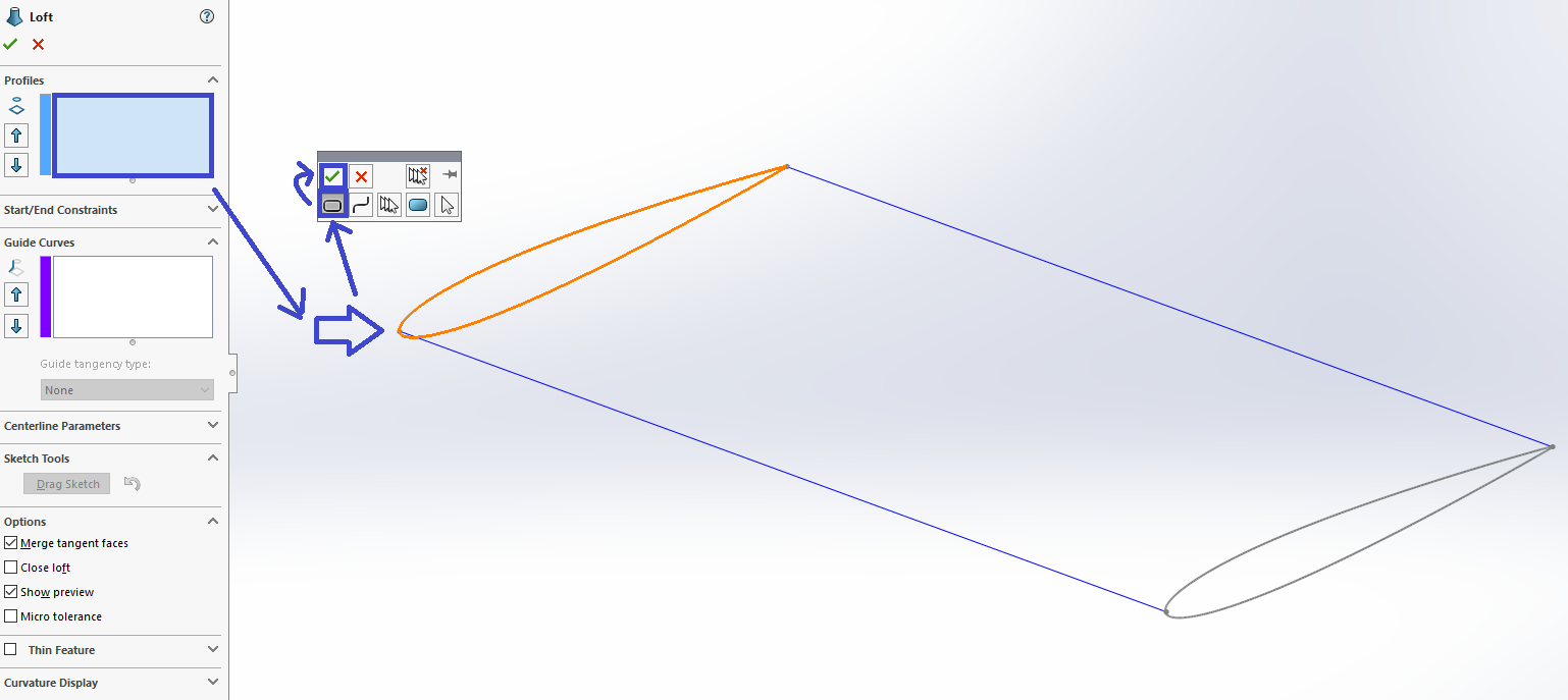 _images/08_loft_select_airfoils.png