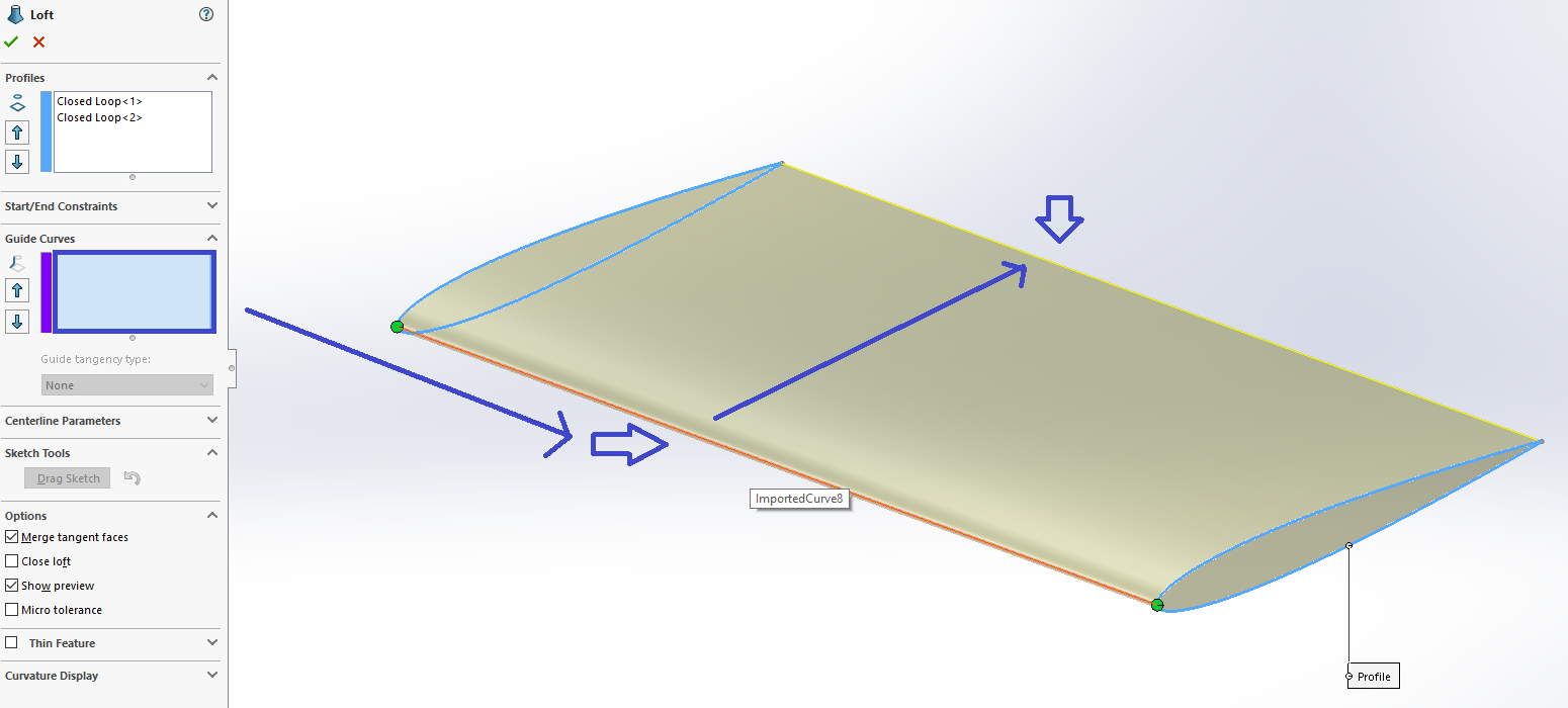 _images/09_loft_select_guide_curves.png