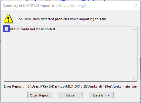 _images/11_import_error.png