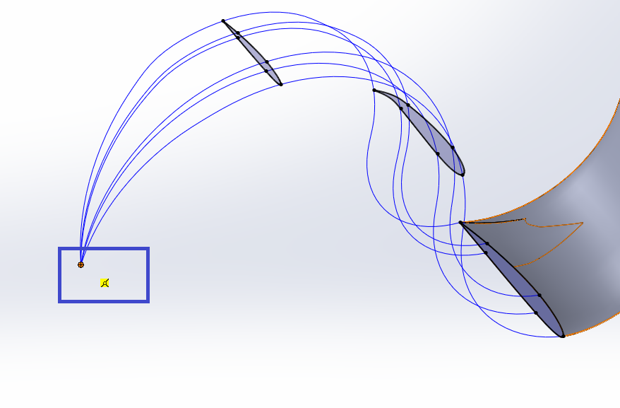 _images/12_3D_point.png