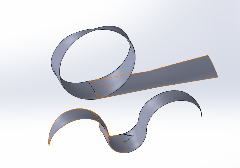 _images/13_tada_pointy.png